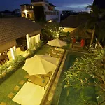Villa Echo Beach
