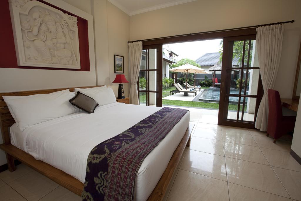 Echo Kuta (Bali)