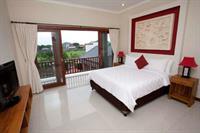 Echo Villa *