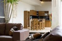 Echo Villa Kuta (Bali)